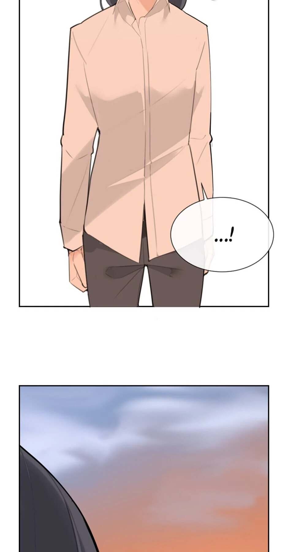 Read Devil Sword King chapter 155 image 25 on Lezhin