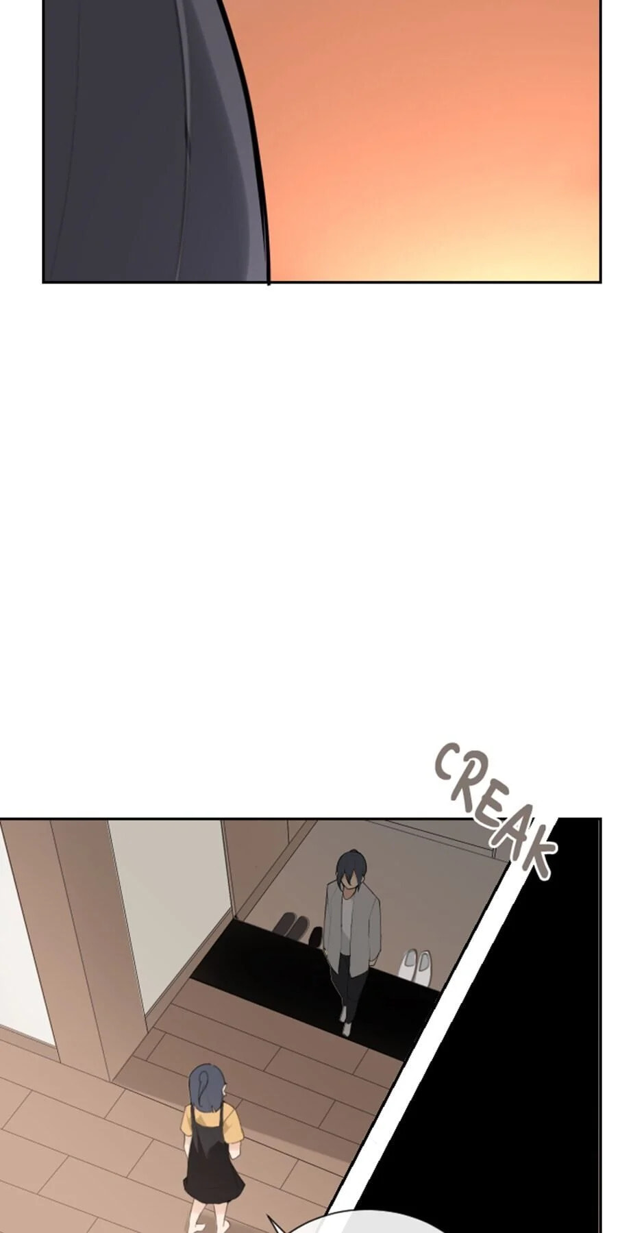 Read Devil Sword King chapter 155 image 26 on Lezhin