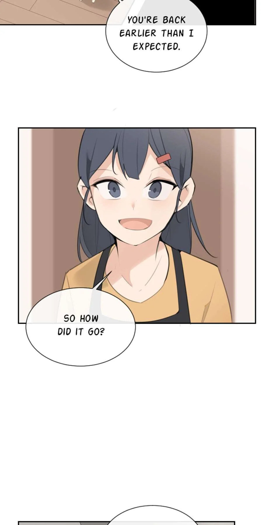 Read Devil Sword King chapter 155 image 27 on Lezhin