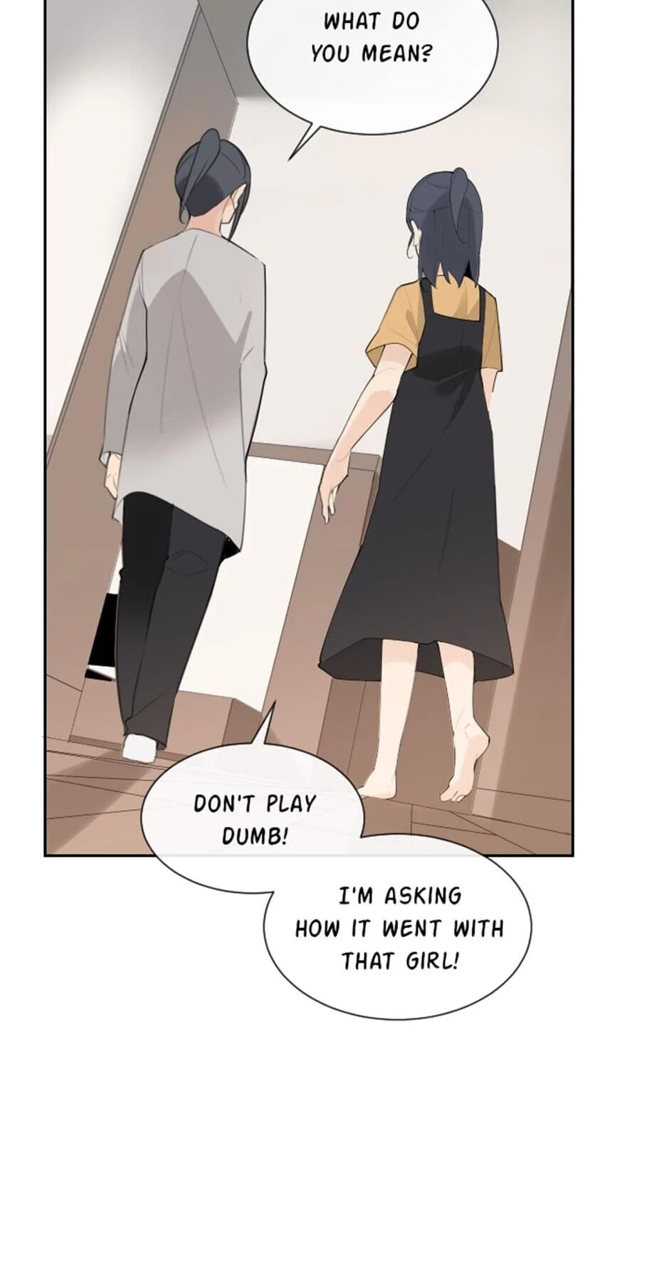 Read Devil Sword King chapter 155 image 28 on Lezhin