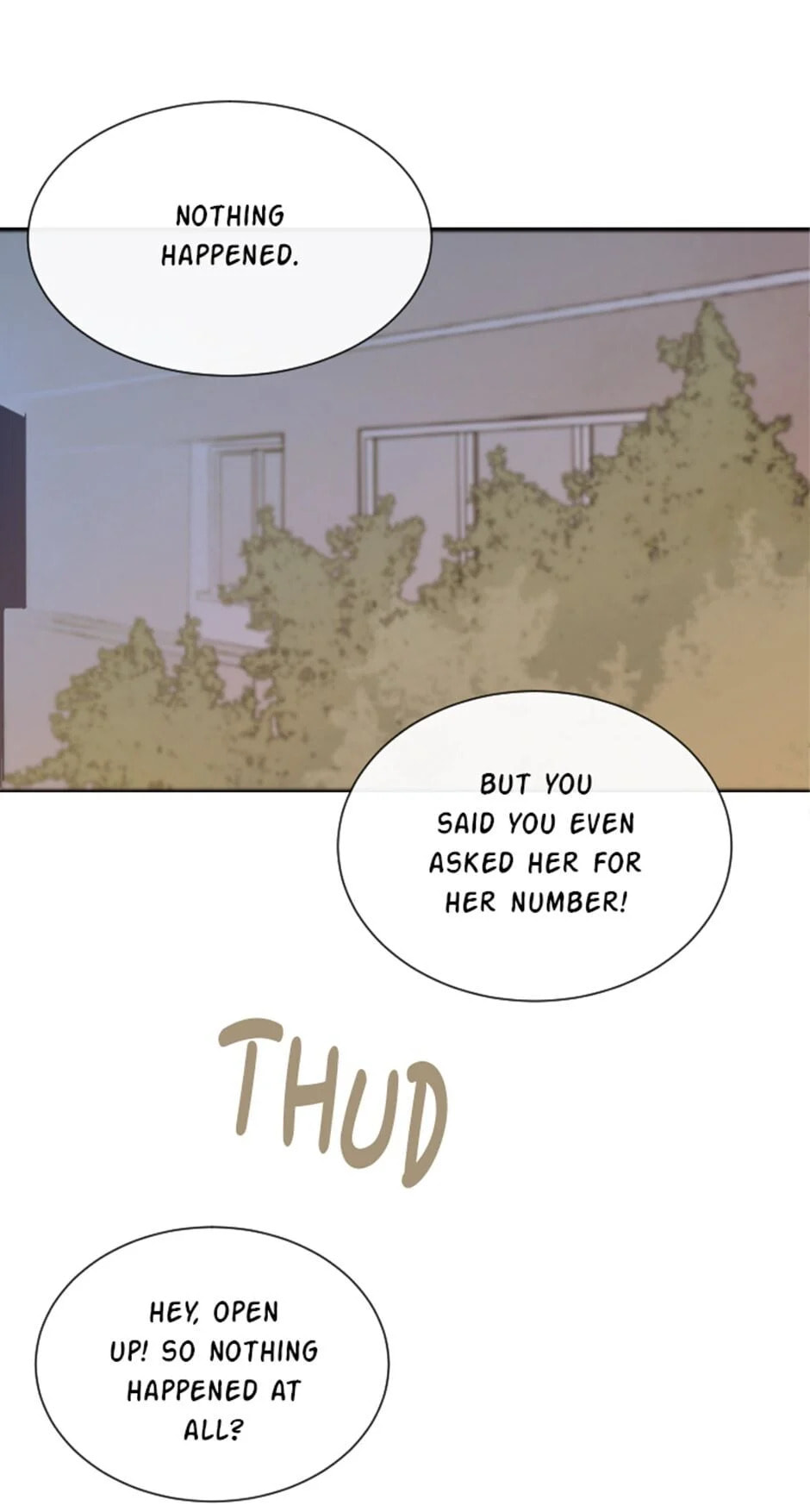 Read Devil Sword King chapter 155 image 29 on Lezhin