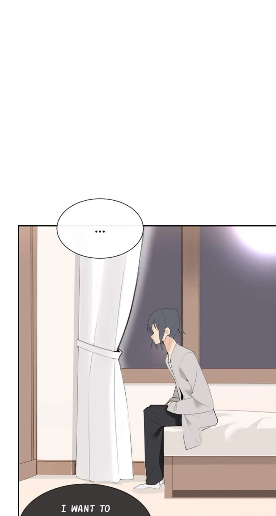 Read Devil Sword King chapter 155 image 30 on Lezhin