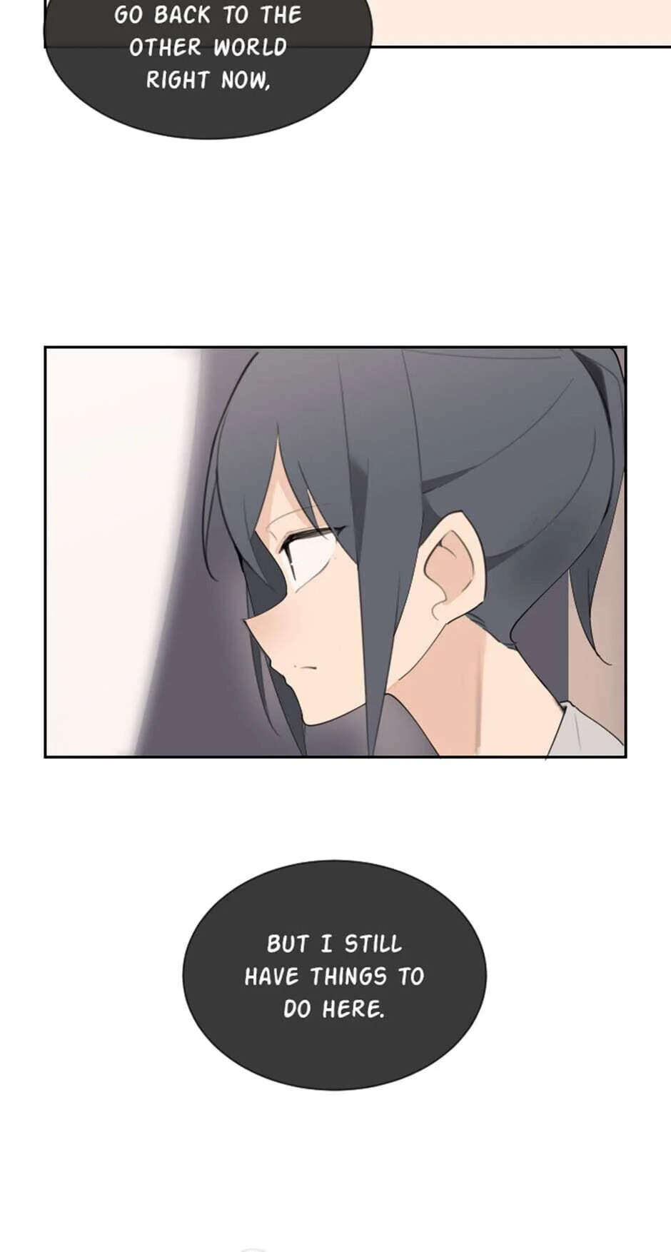 Read Devil Sword King chapter 155 image 31 on Lezhin