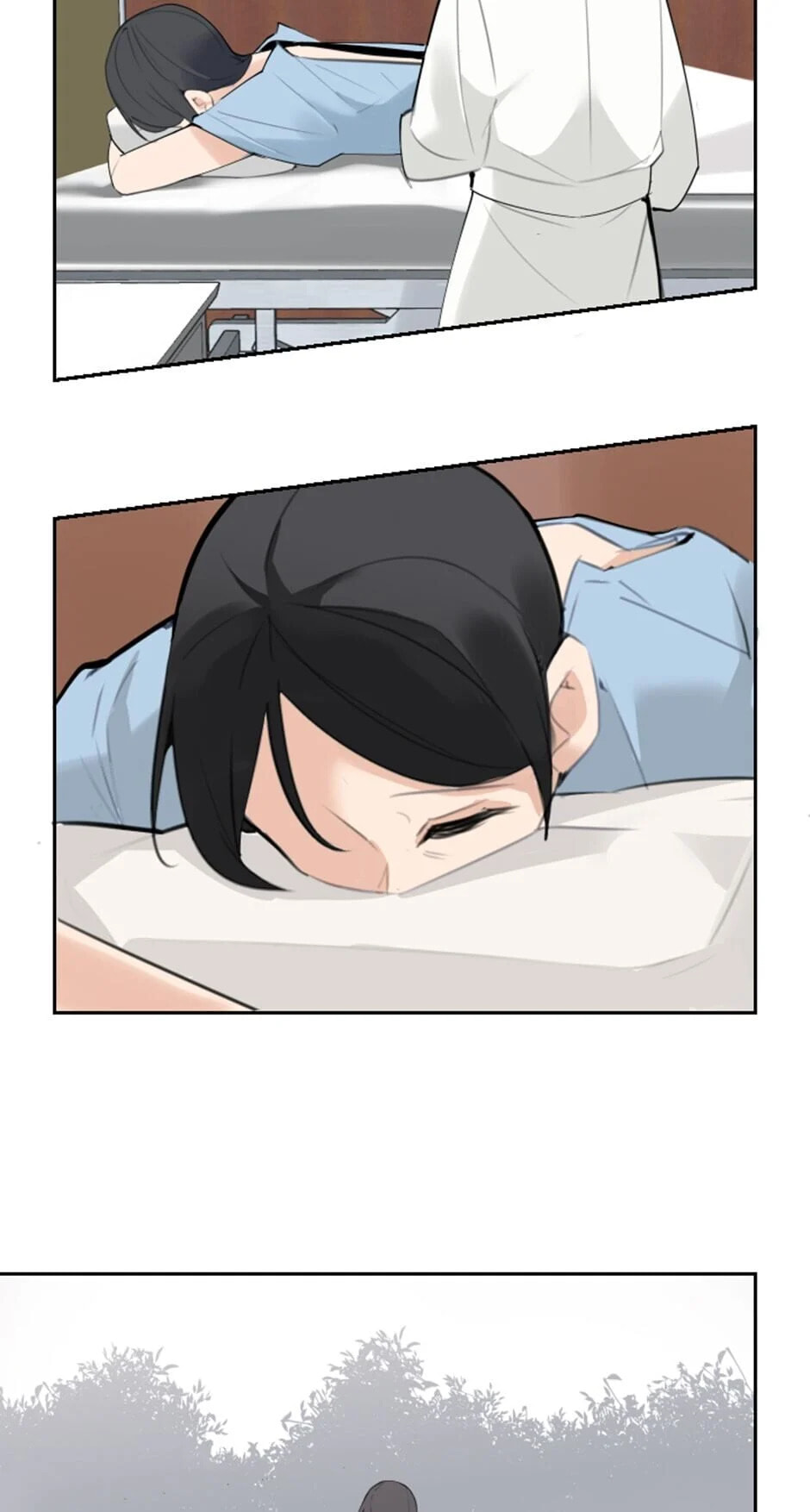 Read Devil Sword King chapter 155 image 34 on Lezhin