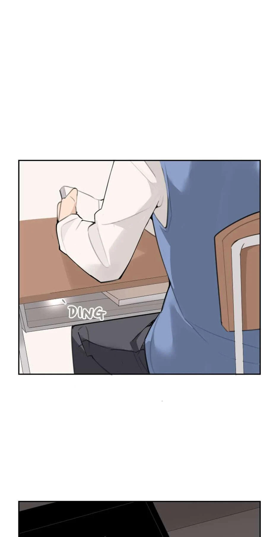 Read Devil Sword King chapter 155 image 37 on Lezhin