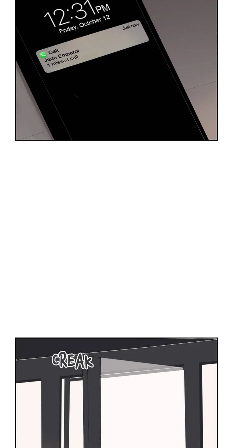 Read Devil Sword King chapter 155 image 38 on Lezhin