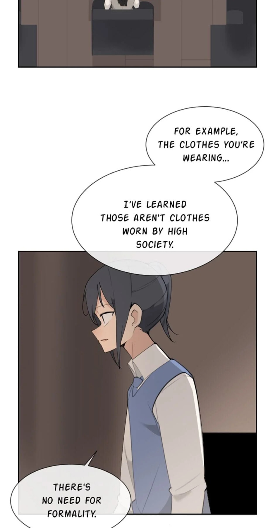 Read Devil Sword King chapter 155 image 42 on Lezhin