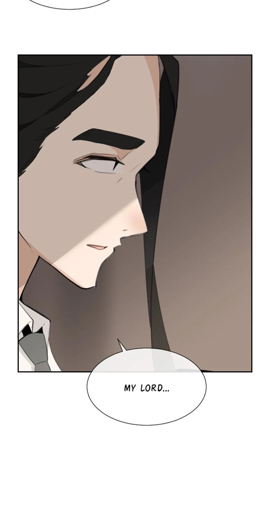 Read Devil Sword King chapter 155 image 43 on Lezhin