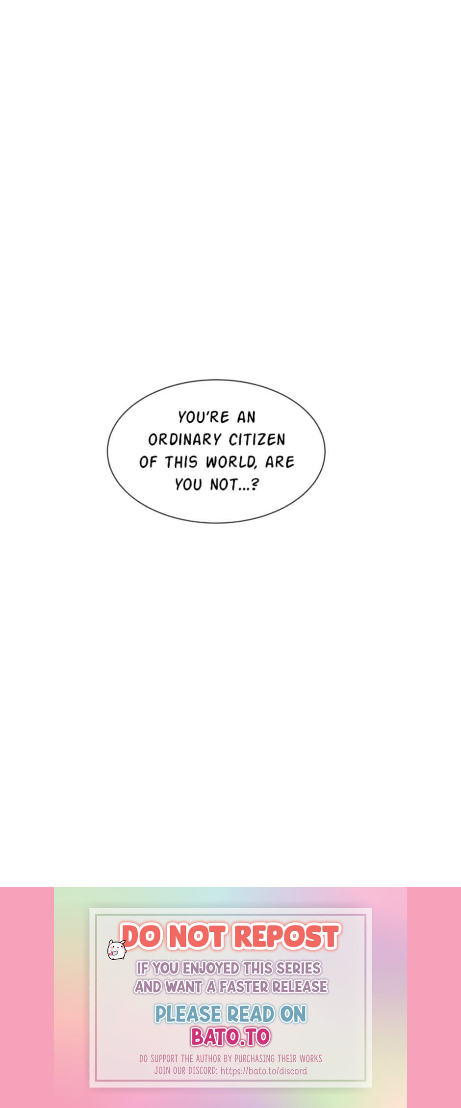 Read Devil Sword King chapter 155 image 44 on Lezhin