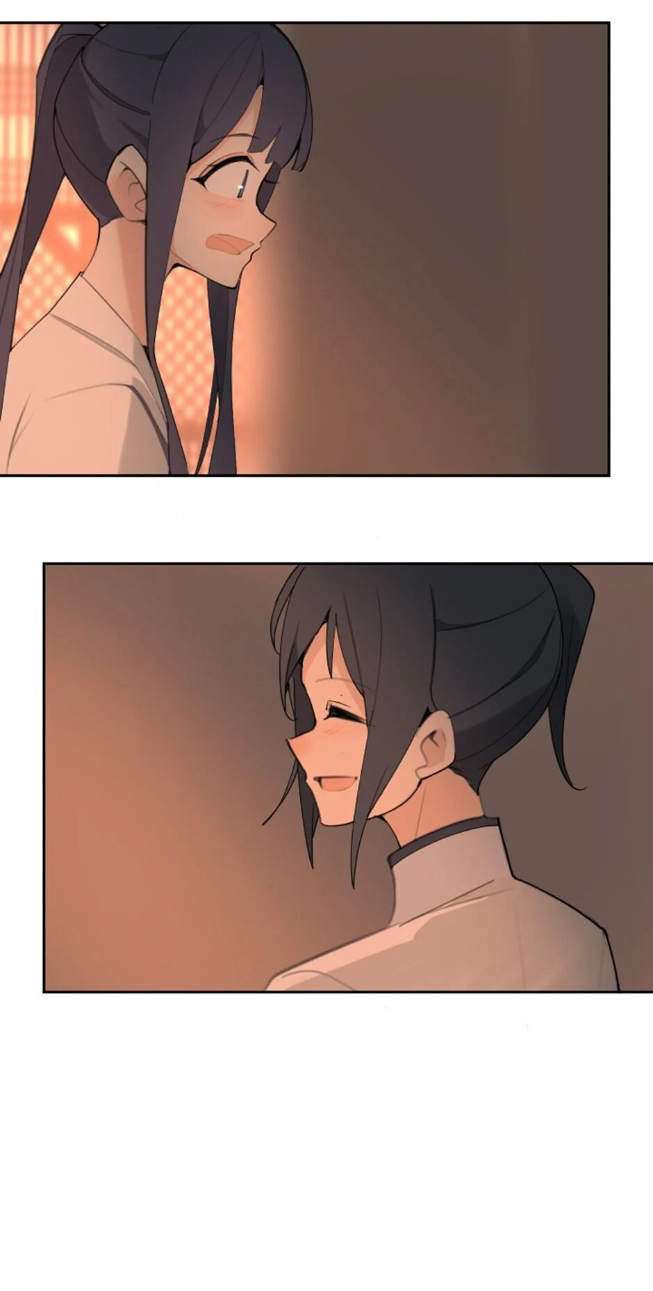 Read Devil Sword King chapter 155 image 8 on Lezhin