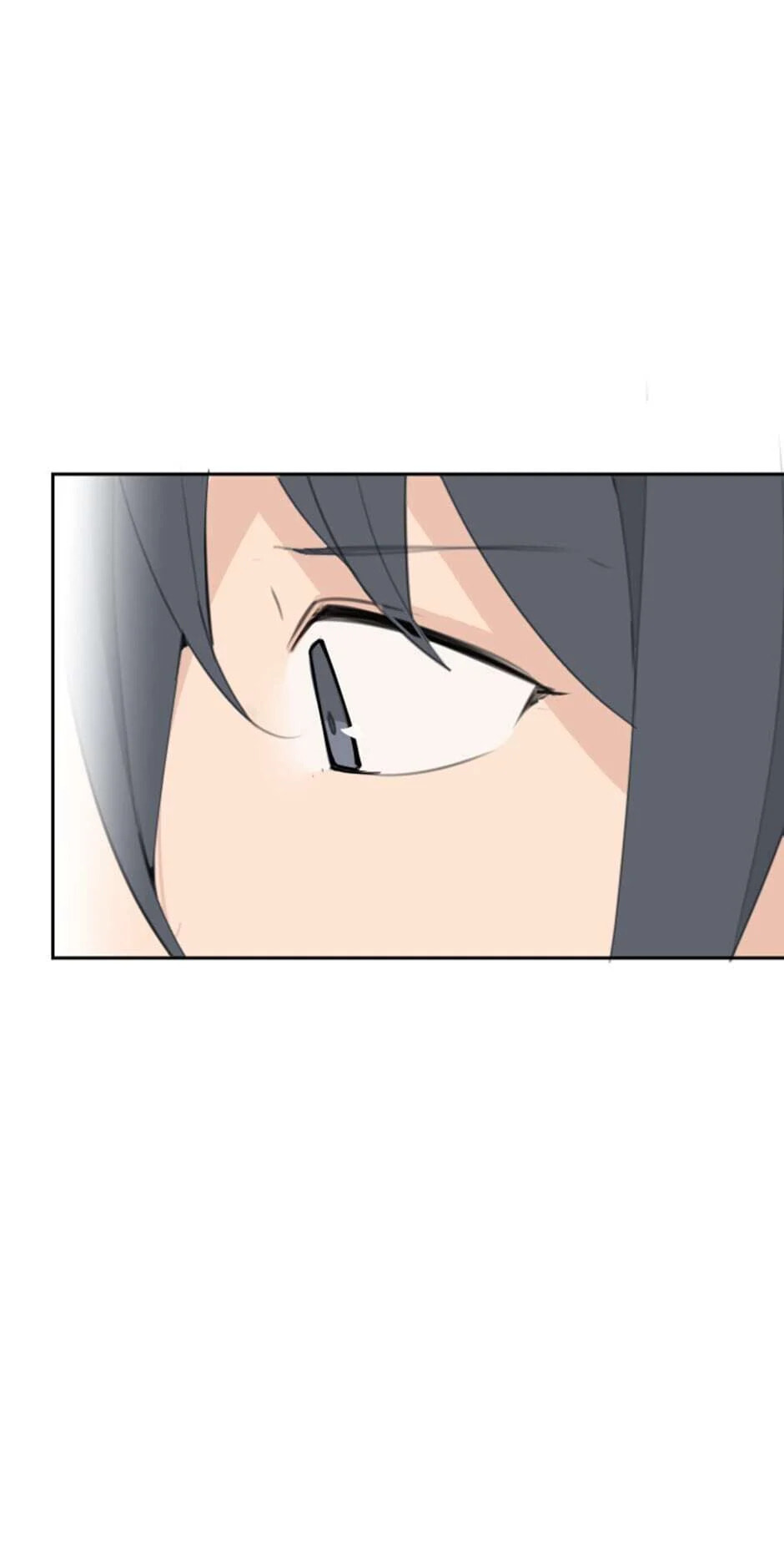 Read Devil Sword King chapter 155 image 9 on Lezhin