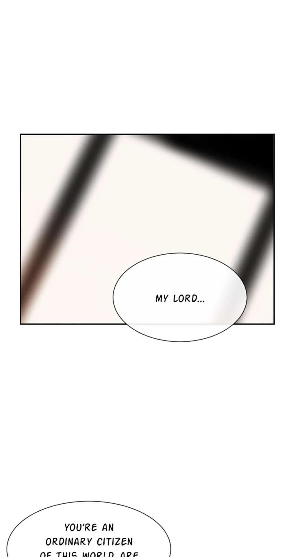 Read Devil Sword King chapter 156 image 0 on Lezhin