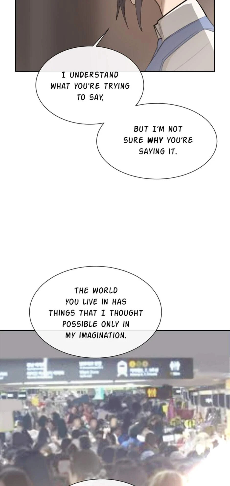 Read Devil Sword King chapter 156 image 13 on Lezhin