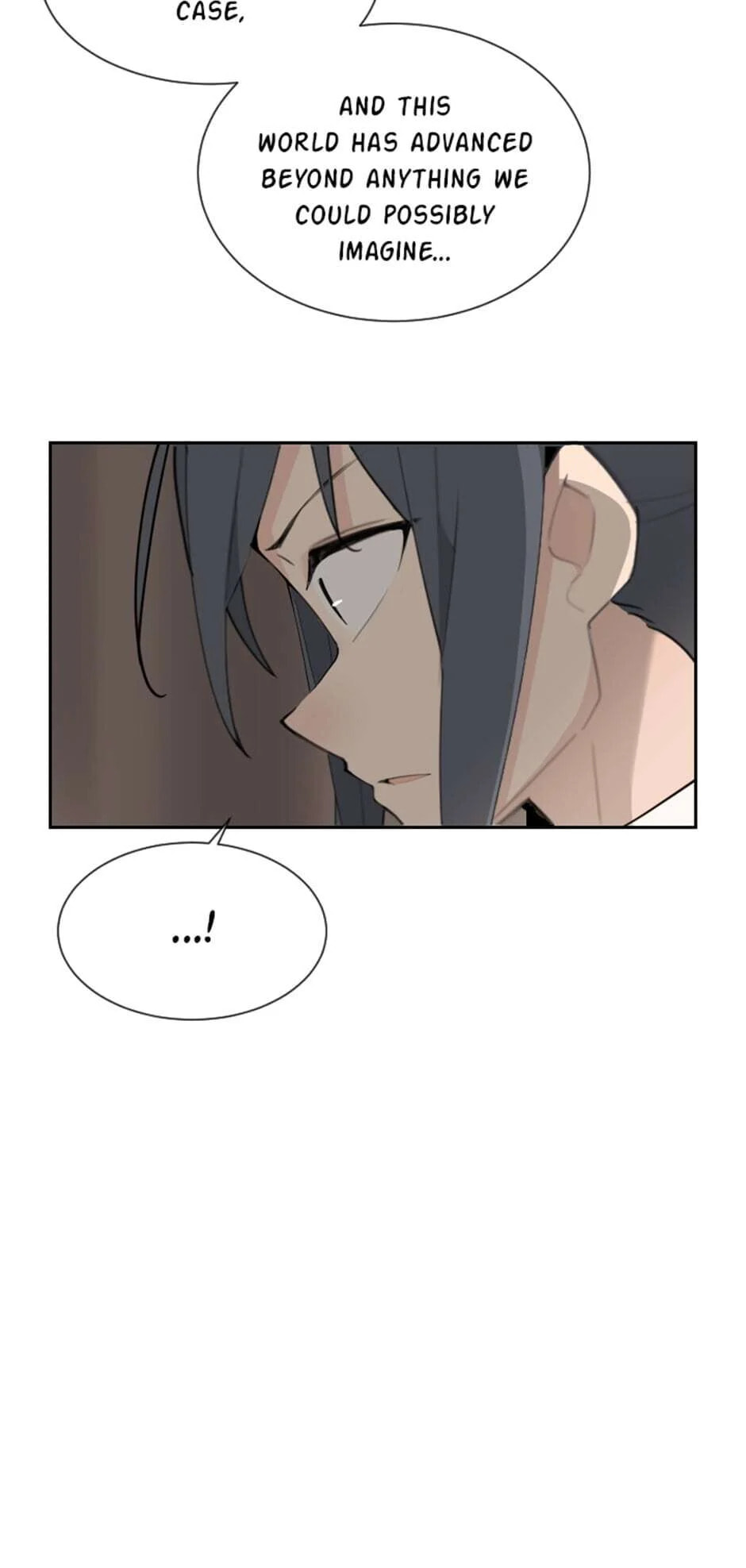 Read Devil Sword King chapter 156 image 15 on Lezhin