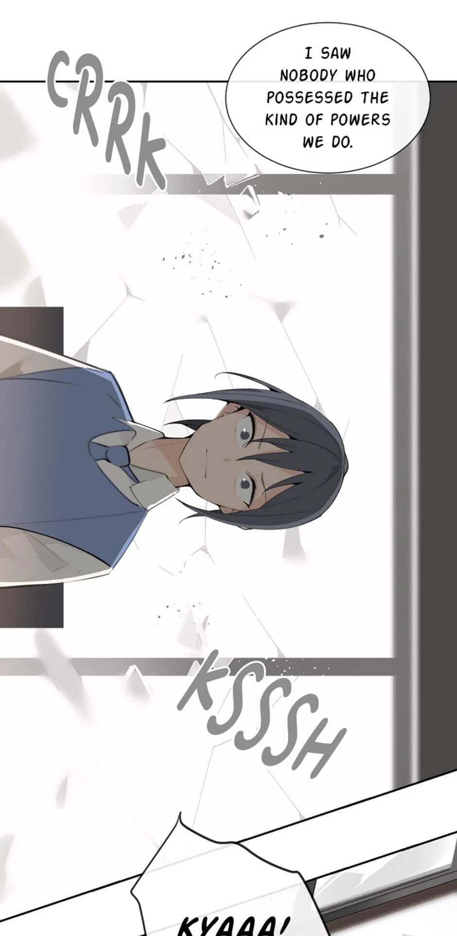Read Devil Sword King chapter 156 image 16 on Lezhin
