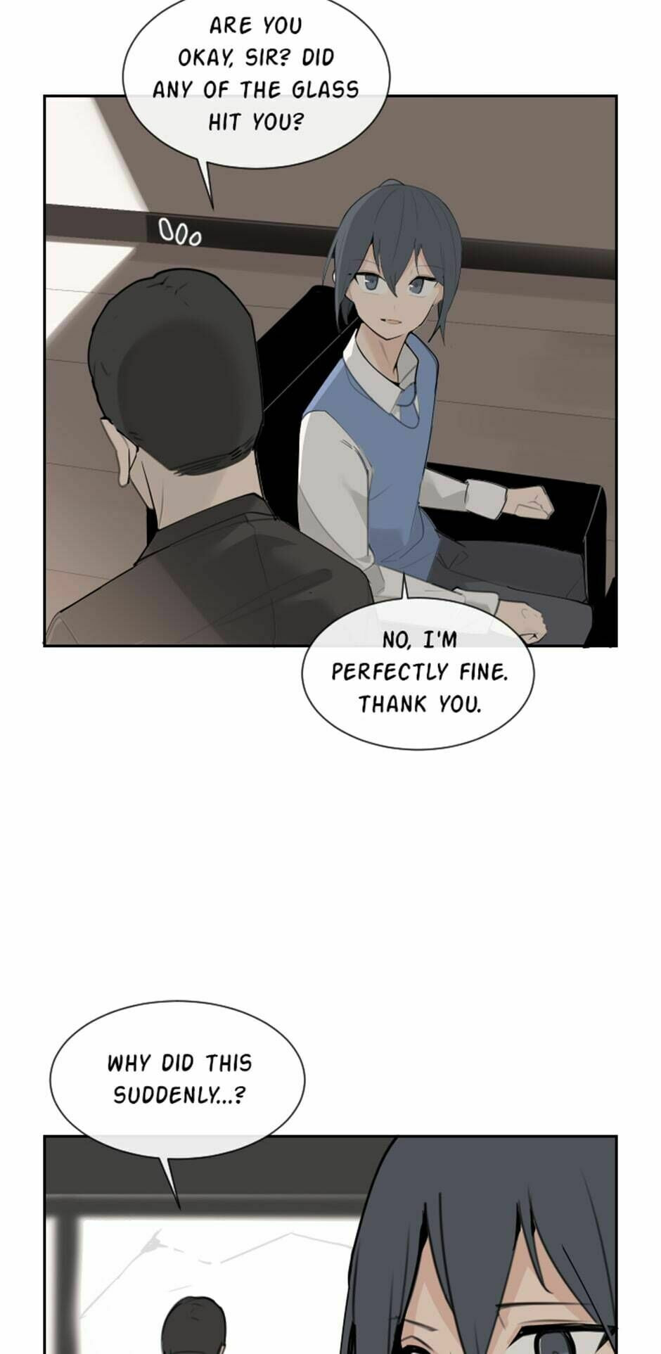 Read Devil Sword King chapter 156 image 20 on Lezhin