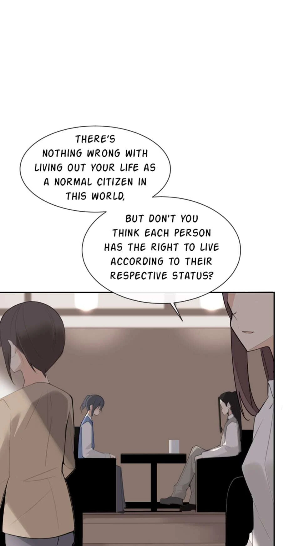 Read Devil Sword King chapter 156 image 24 on Lezhin