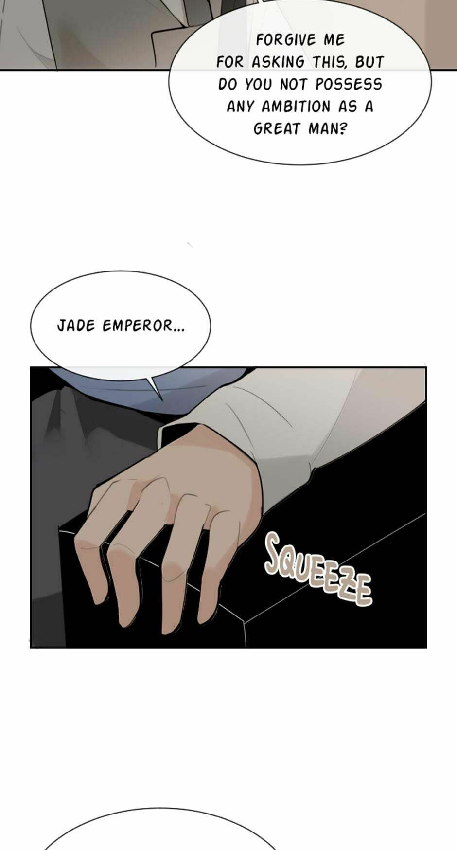 Read Devil Sword King chapter 156 image 26 on Lezhin