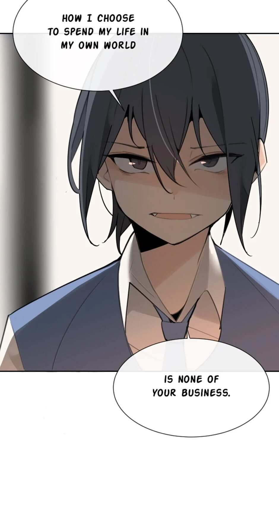 Read Devil Sword King chapter 156 image 27 on Lezhin