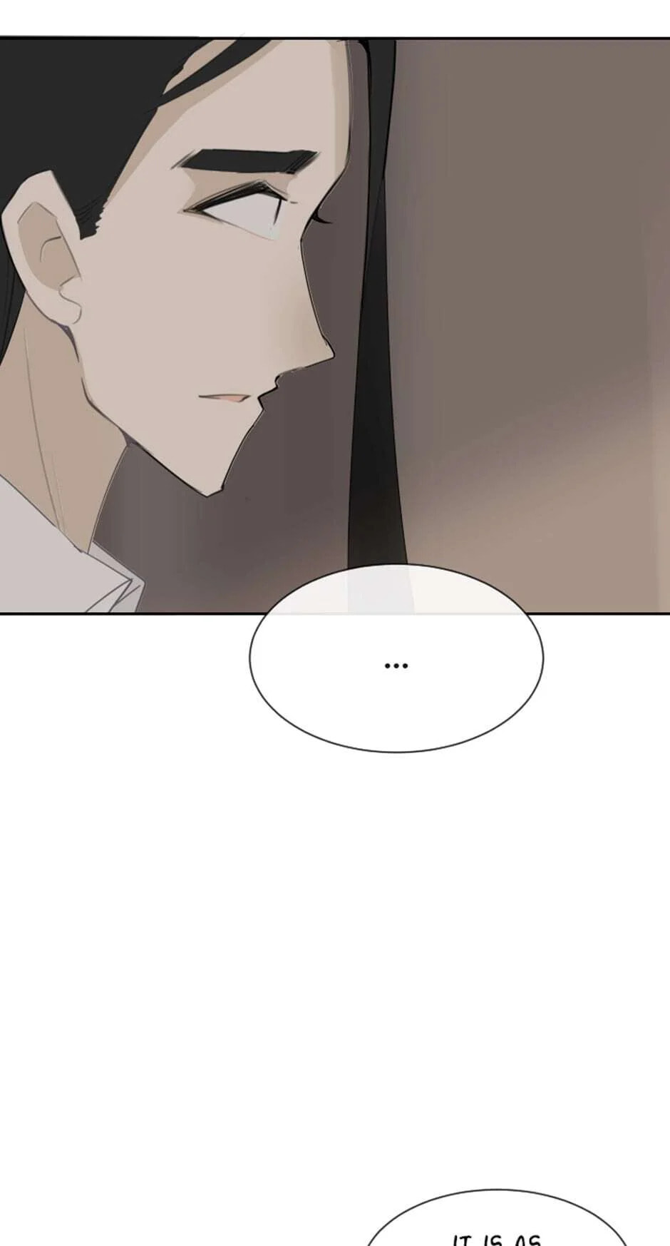 Read Devil Sword King chapter 156 image 28 on Lezhin