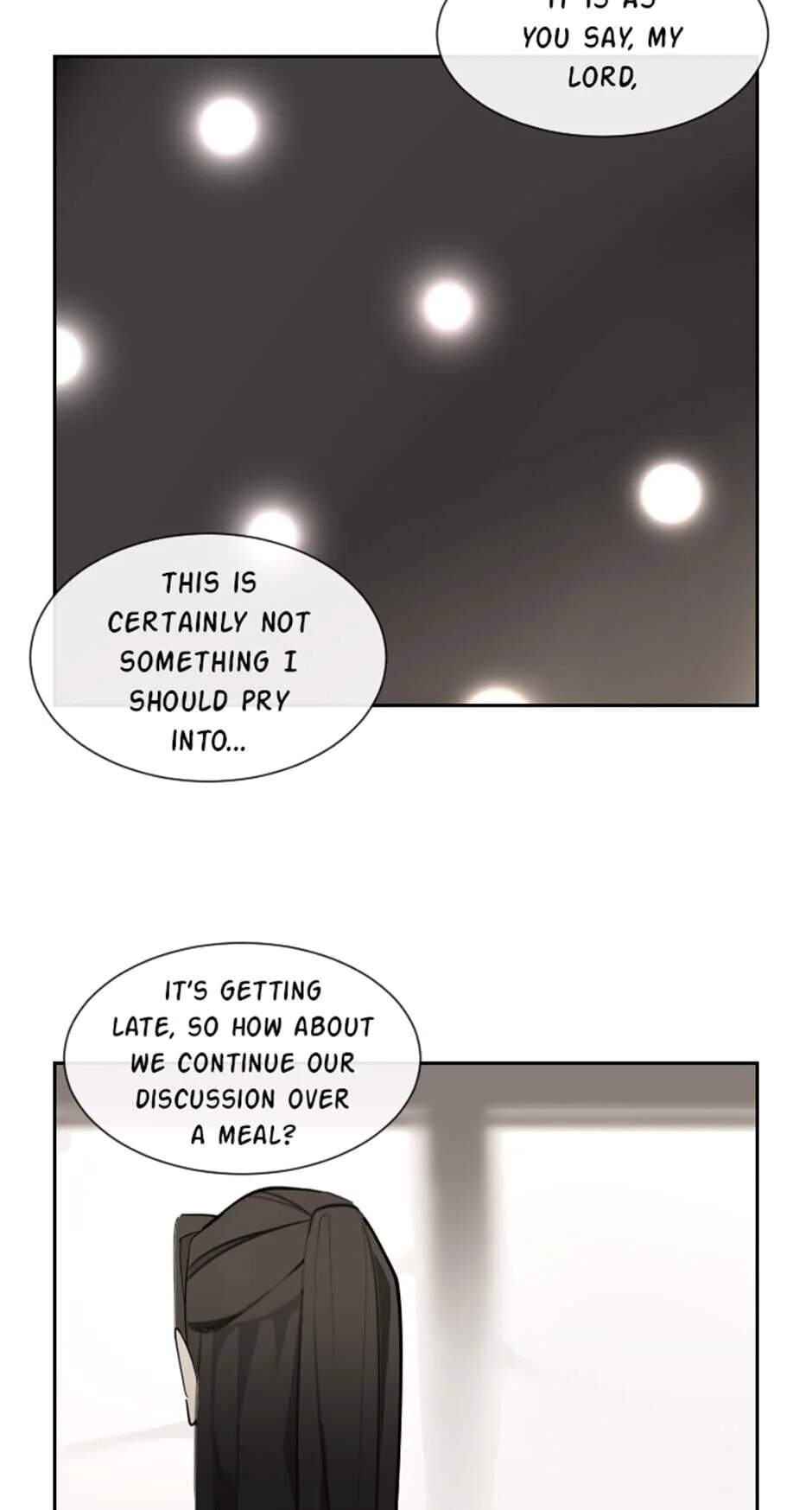 Read Devil Sword King chapter 156 image 29 on Lezhin