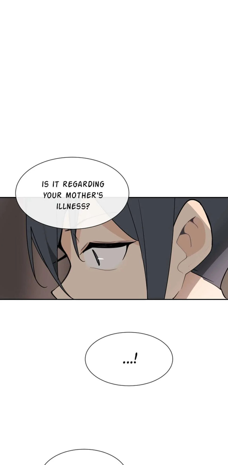 Read Devil Sword King chapter 156 image 31 on Lezhin