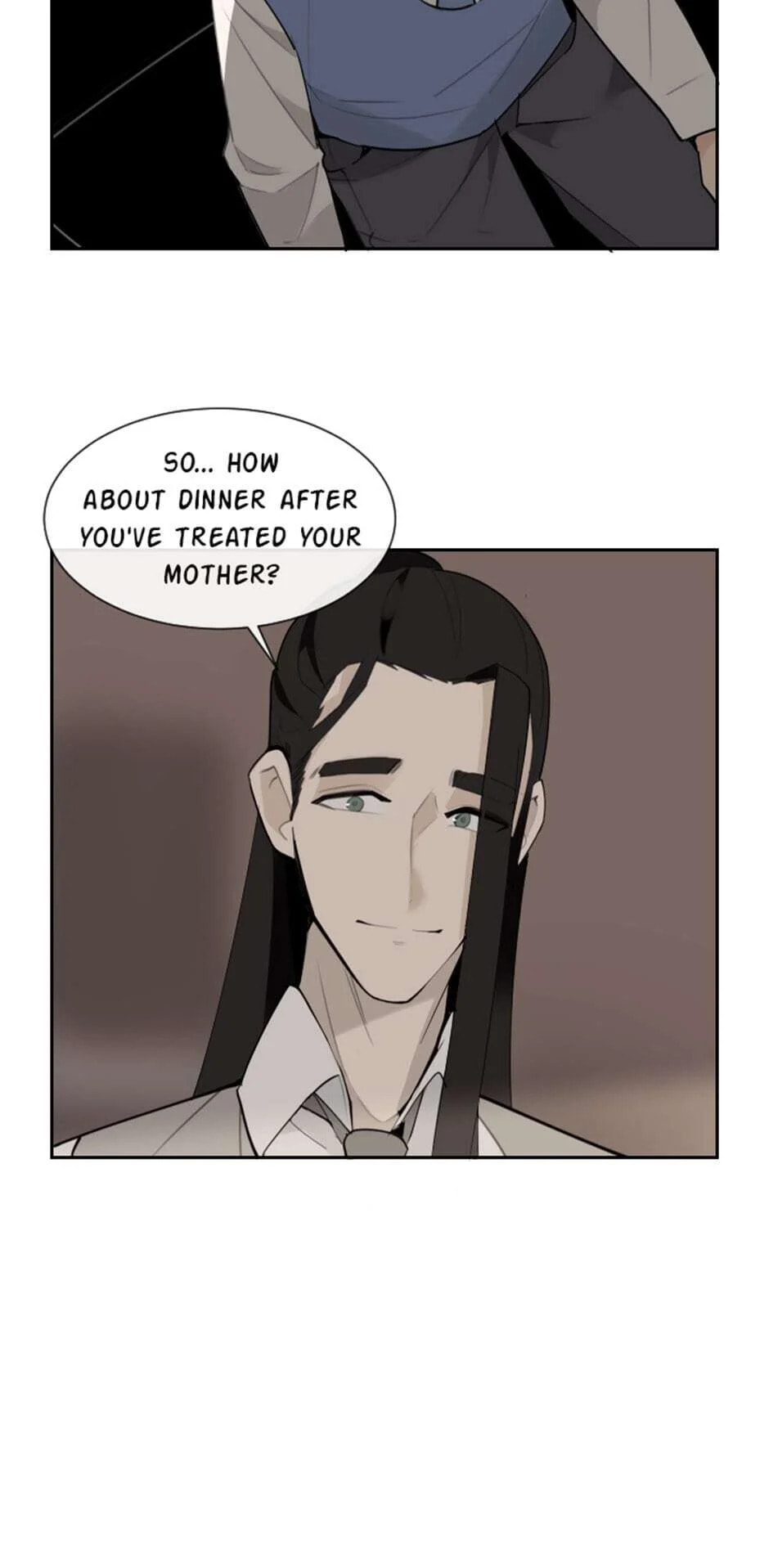 Read Devil Sword King chapter 156 image 33 on Lezhin