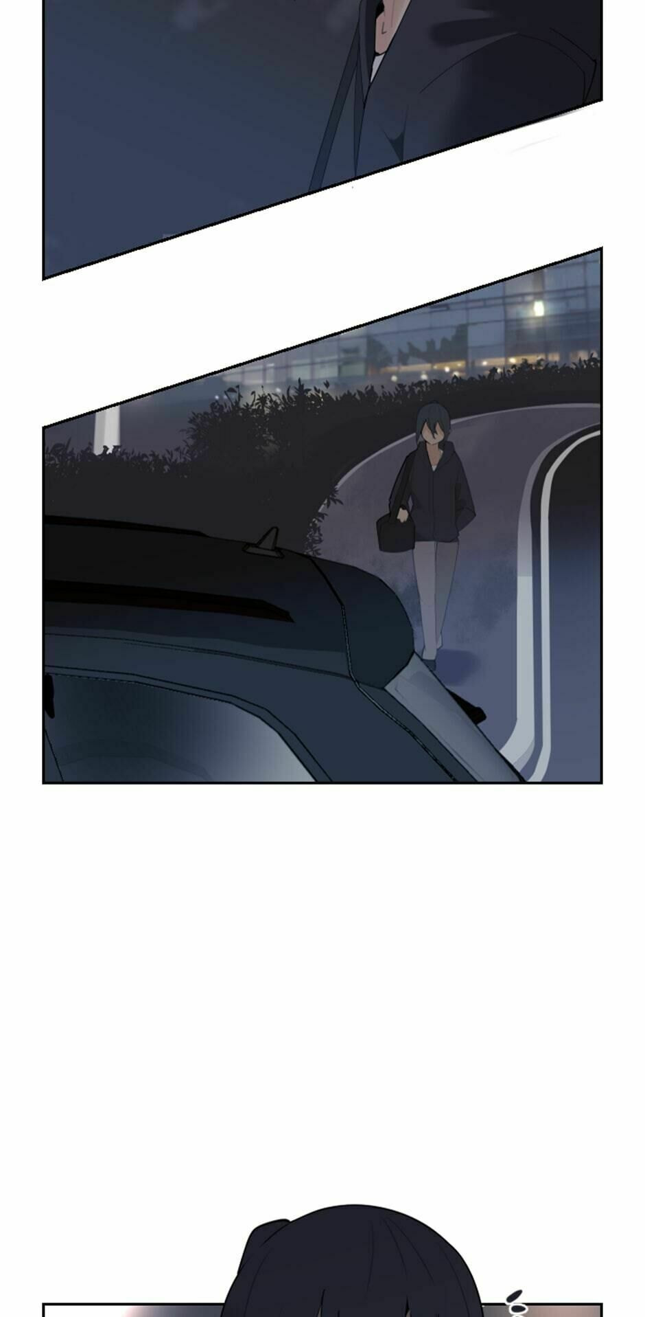 Read Devil Sword King chapter 156 image 36 on Lezhin