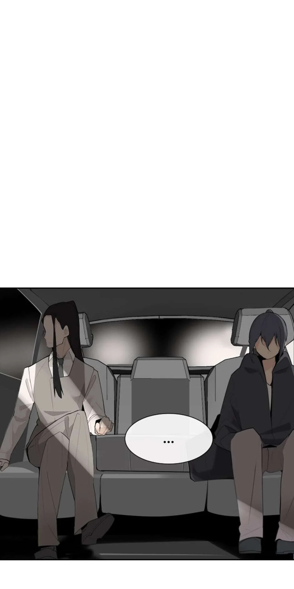 Read Devil Sword King chapter 156 image 39 on Lezhin
