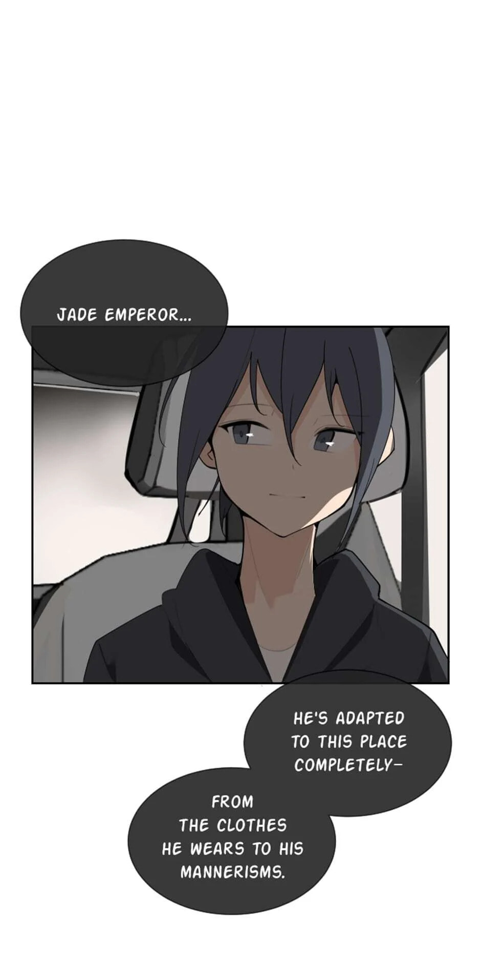 Read Devil Sword King chapter 156 image 40 on Lezhin