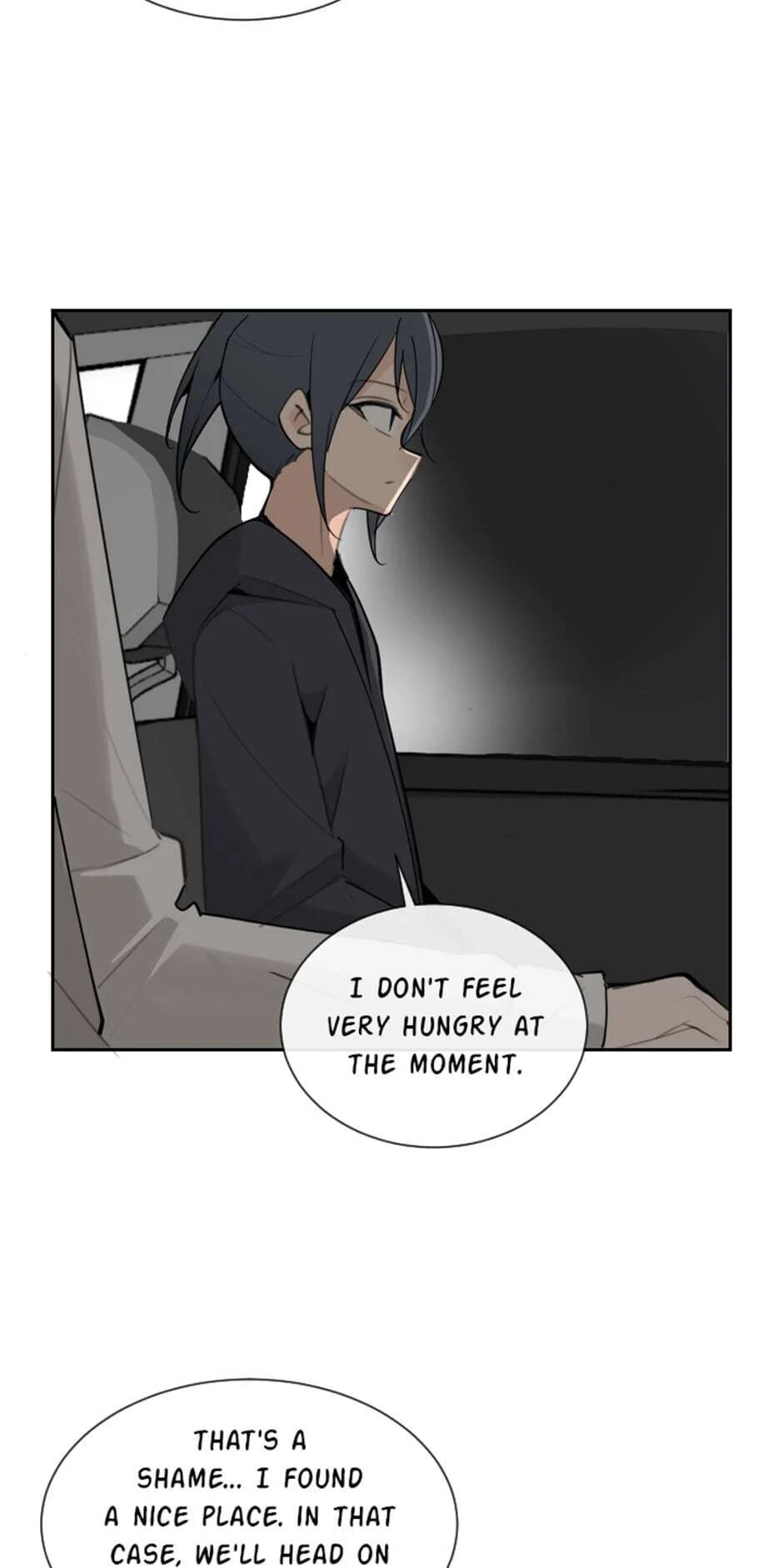 Read Devil Sword King chapter 156 image 42 on Lezhin