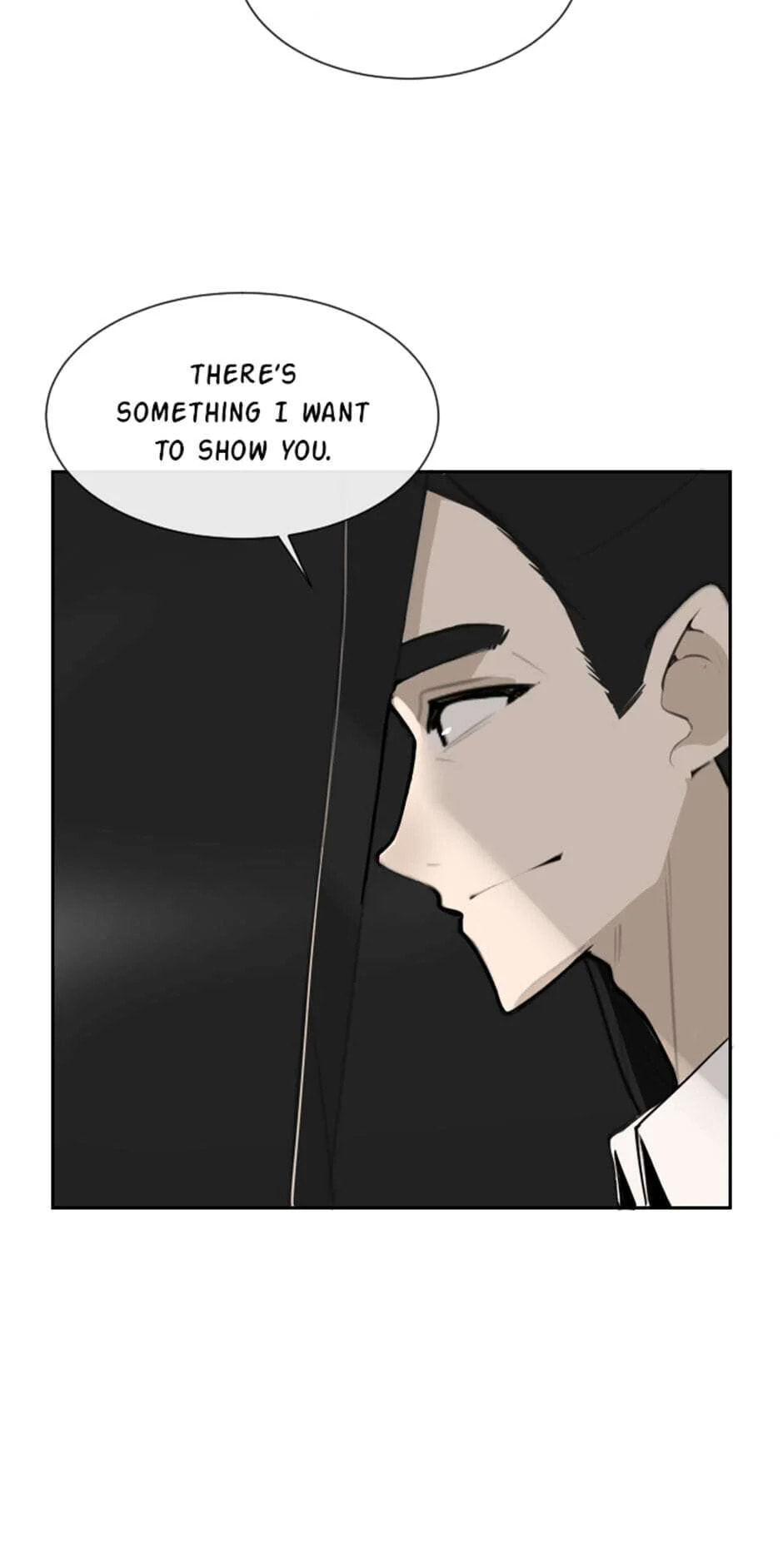 Read Devil Sword King chapter 156 image 44 on Lezhin