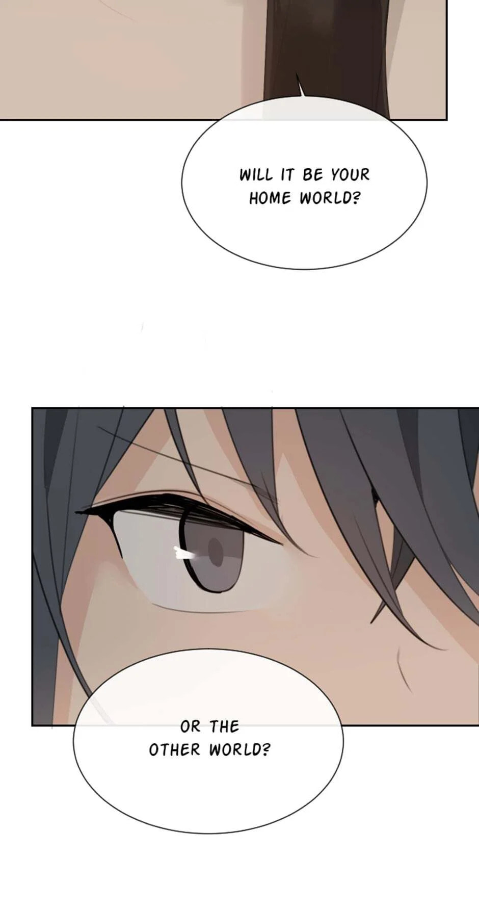 Read Devil Sword King chapter 156 image 6 on Lezhin
