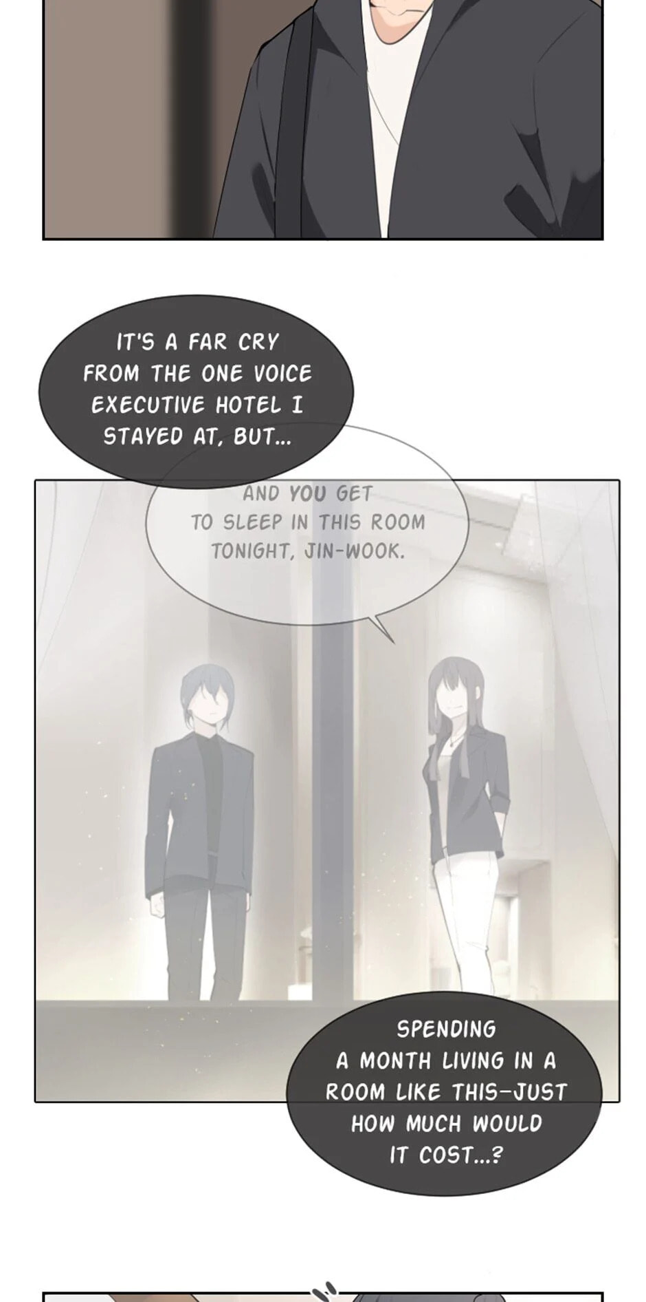 Read Devil Sword King chapter 157 image 17 on Lezhin