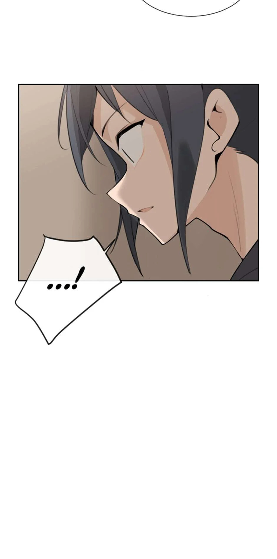 Read Devil Sword King chapter 157 image 19 on Lezhin