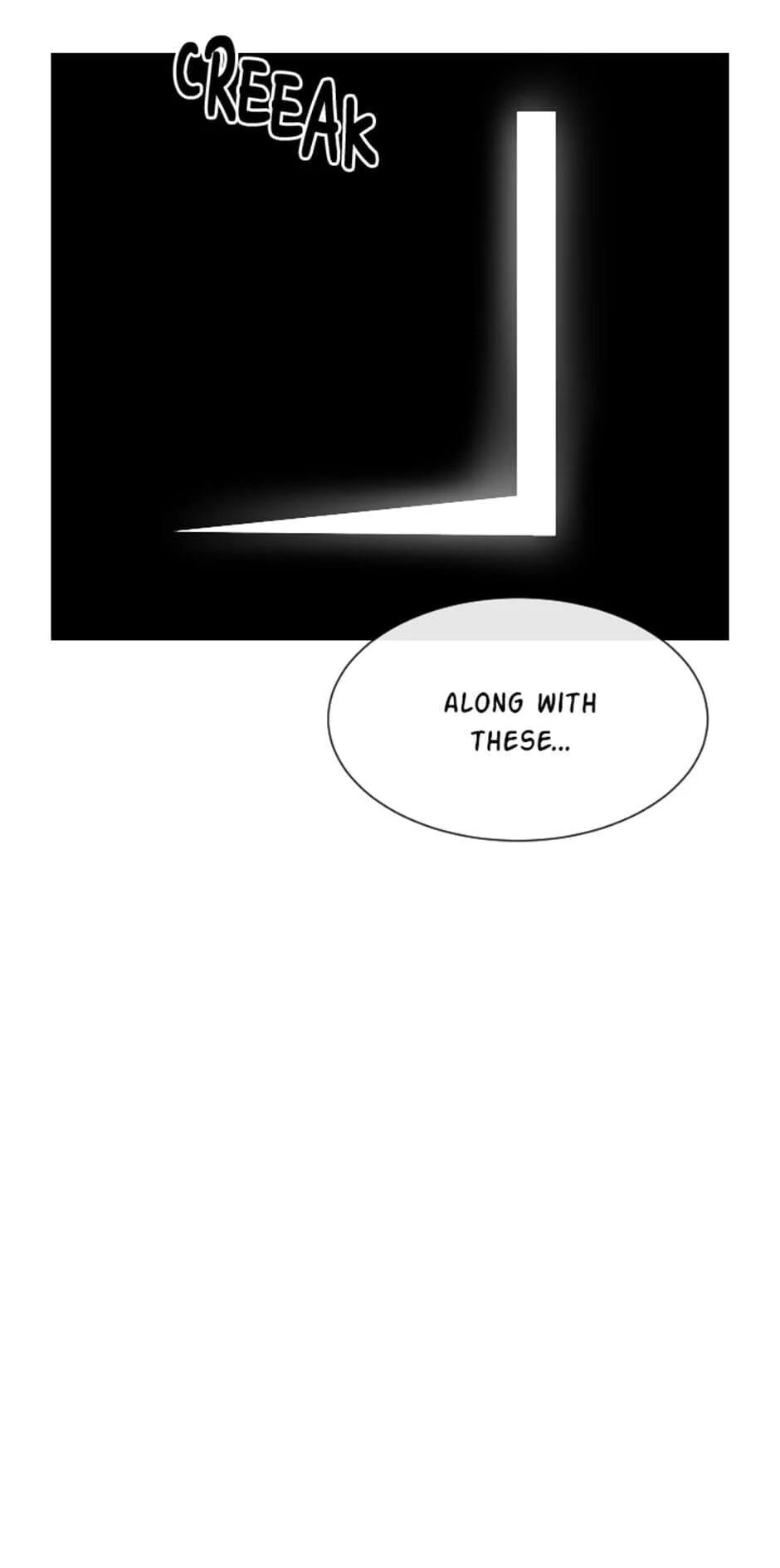 Read Devil Sword King chapter 157 image 22 on Lezhin