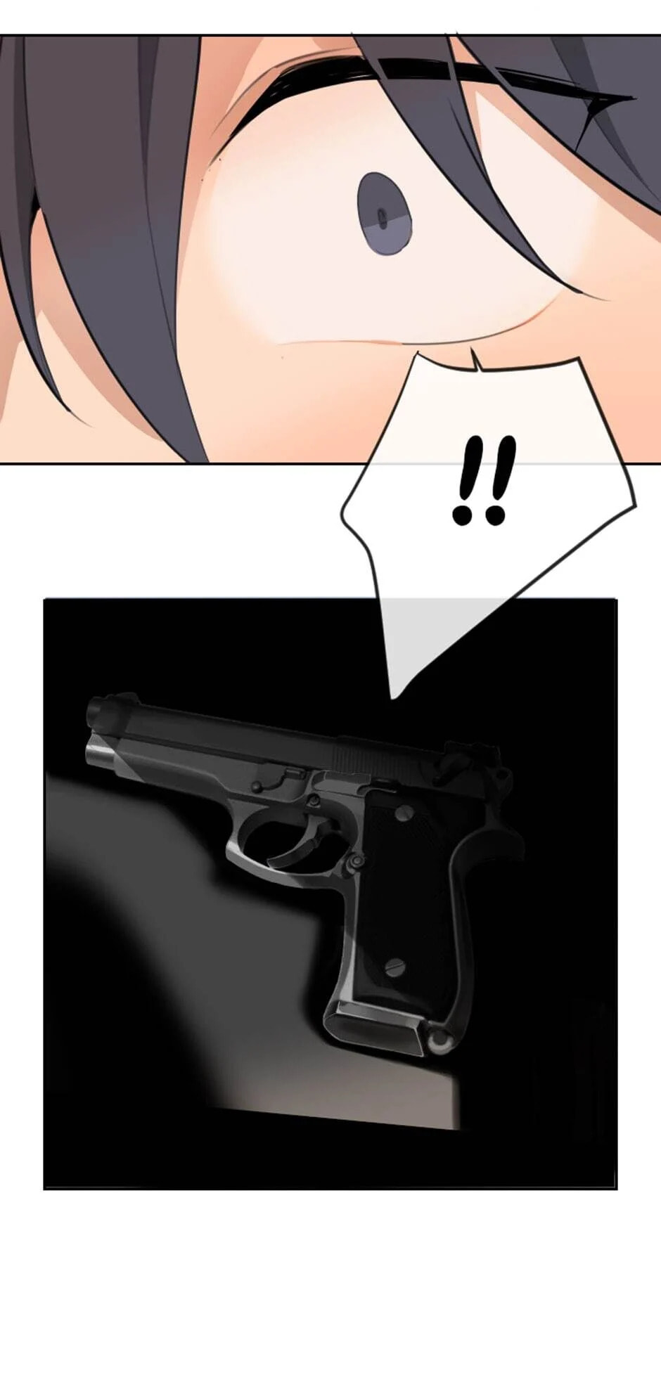Read Devil Sword King chapter 157 image 23 on Lezhin