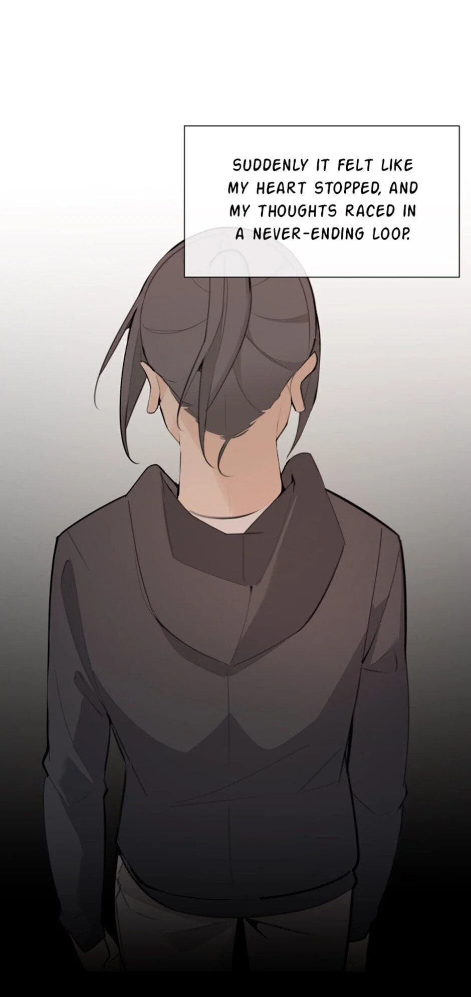 Read Devil Sword King chapter 157 image 24 on Lezhin