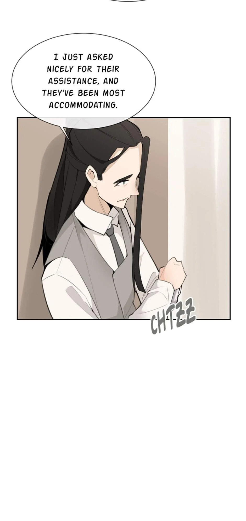 Read Devil Sword King chapter 157 image 31 on Lezhin