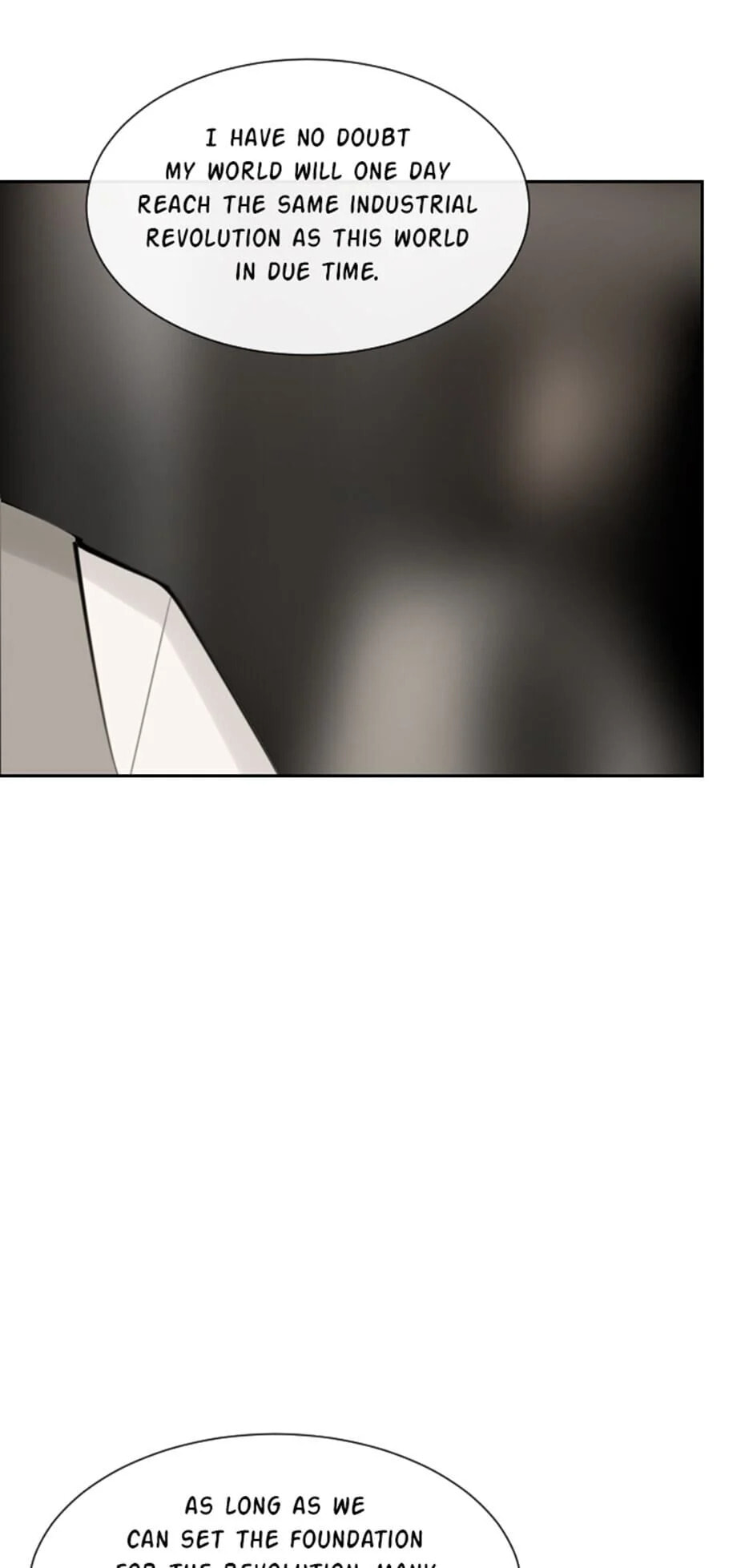 Read Devil Sword King chapter 157 image 35 on Lezhin