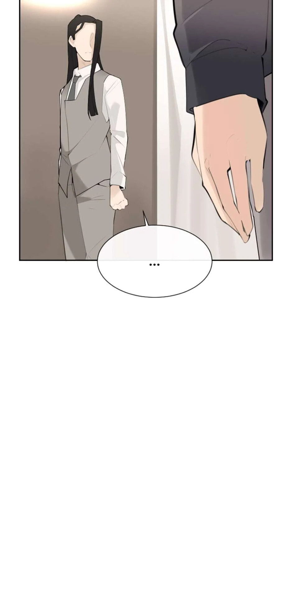 Read Devil Sword King chapter 157 image 38 on Lezhin