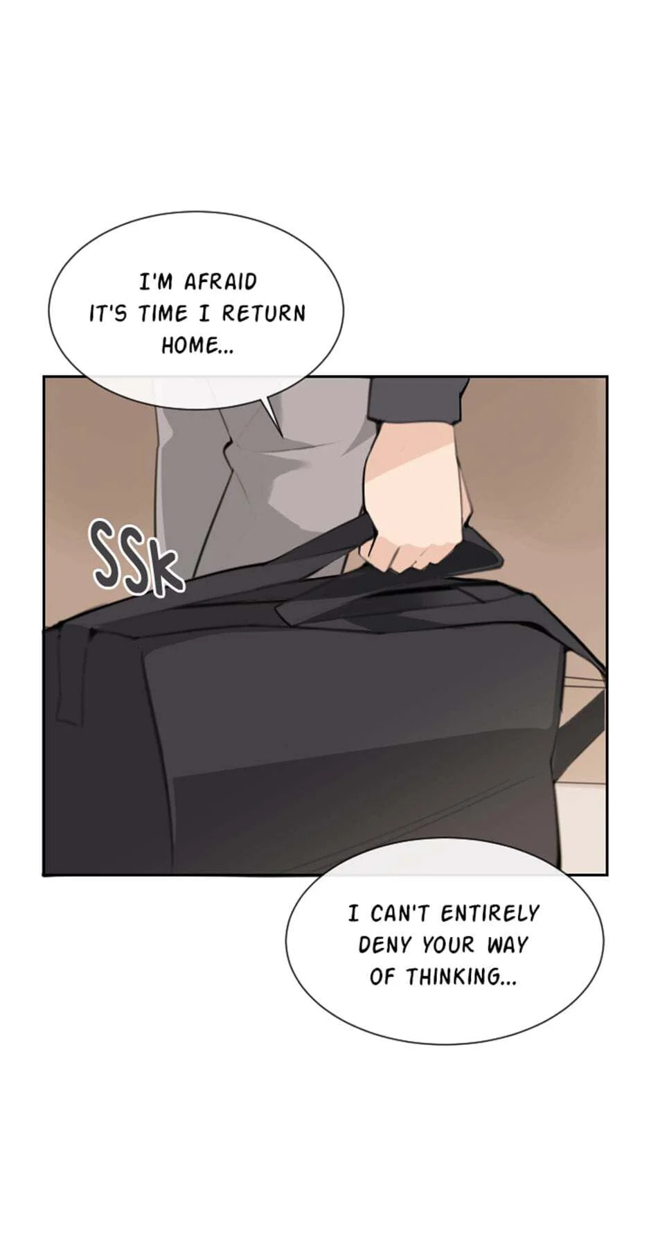 Read Devil Sword King chapter 157 image 41 on Lezhin
