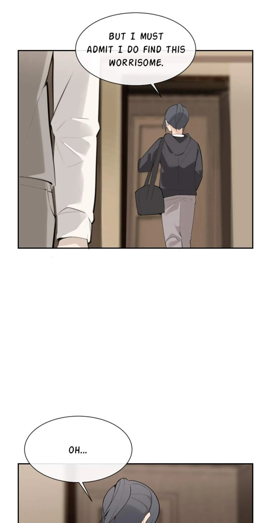 Read Devil Sword King chapter 157 image 42 on Lezhin