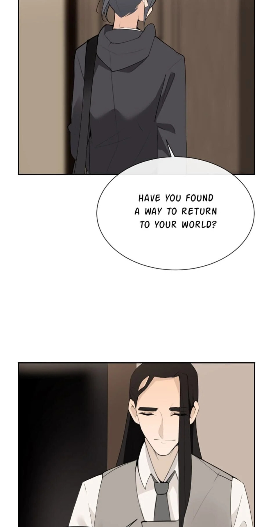 Read Devil Sword King chapter 157 image 43 on Lezhin