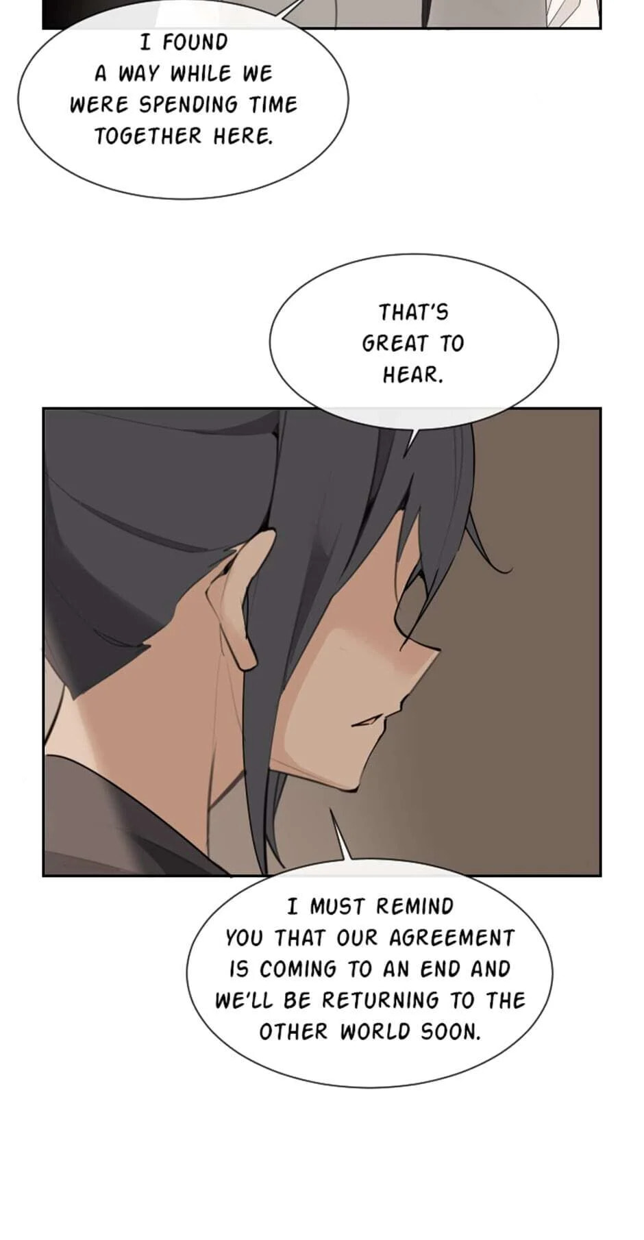 Read Devil Sword King chapter 157 image 44 on Lezhin