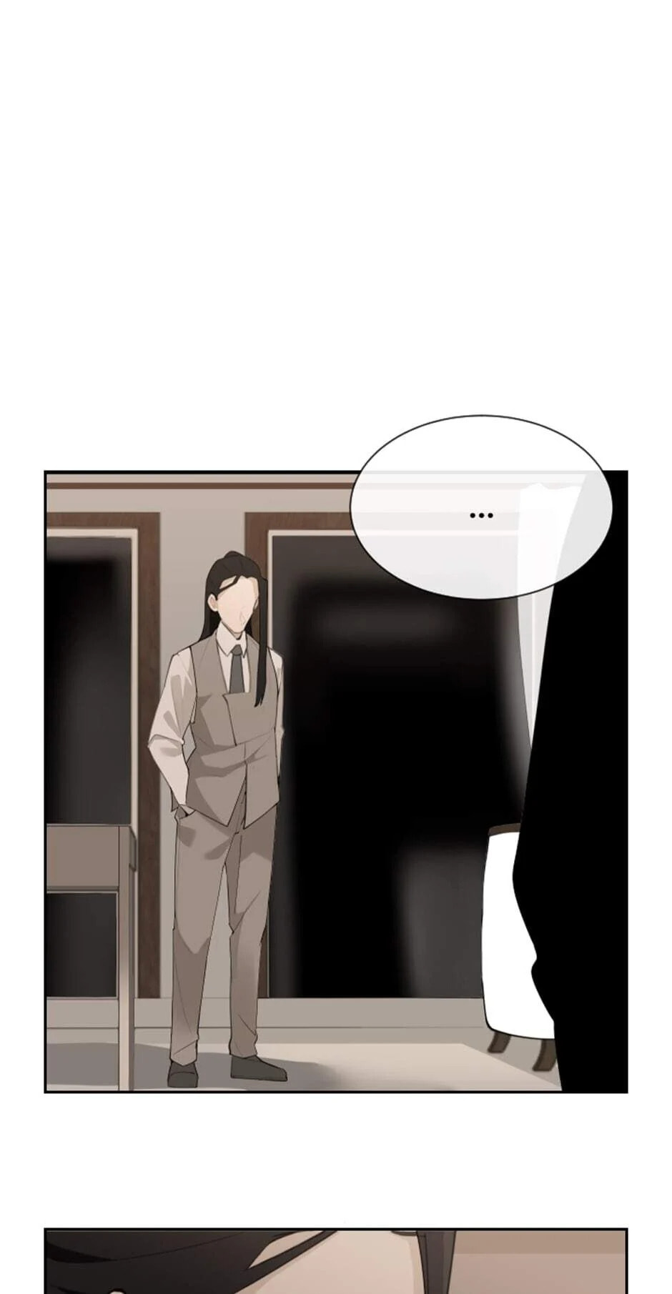 Read Devil Sword King chapter 157 image 45 on Lezhin