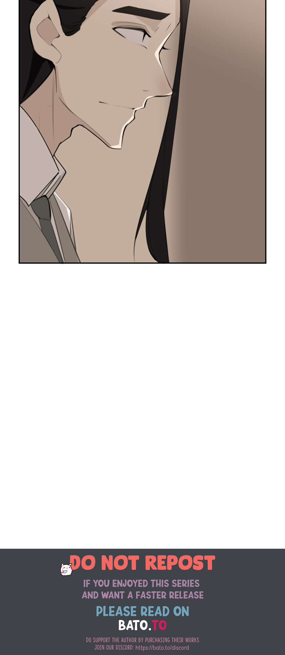 Read Devil Sword King chapter 157 image 46 on Lezhin