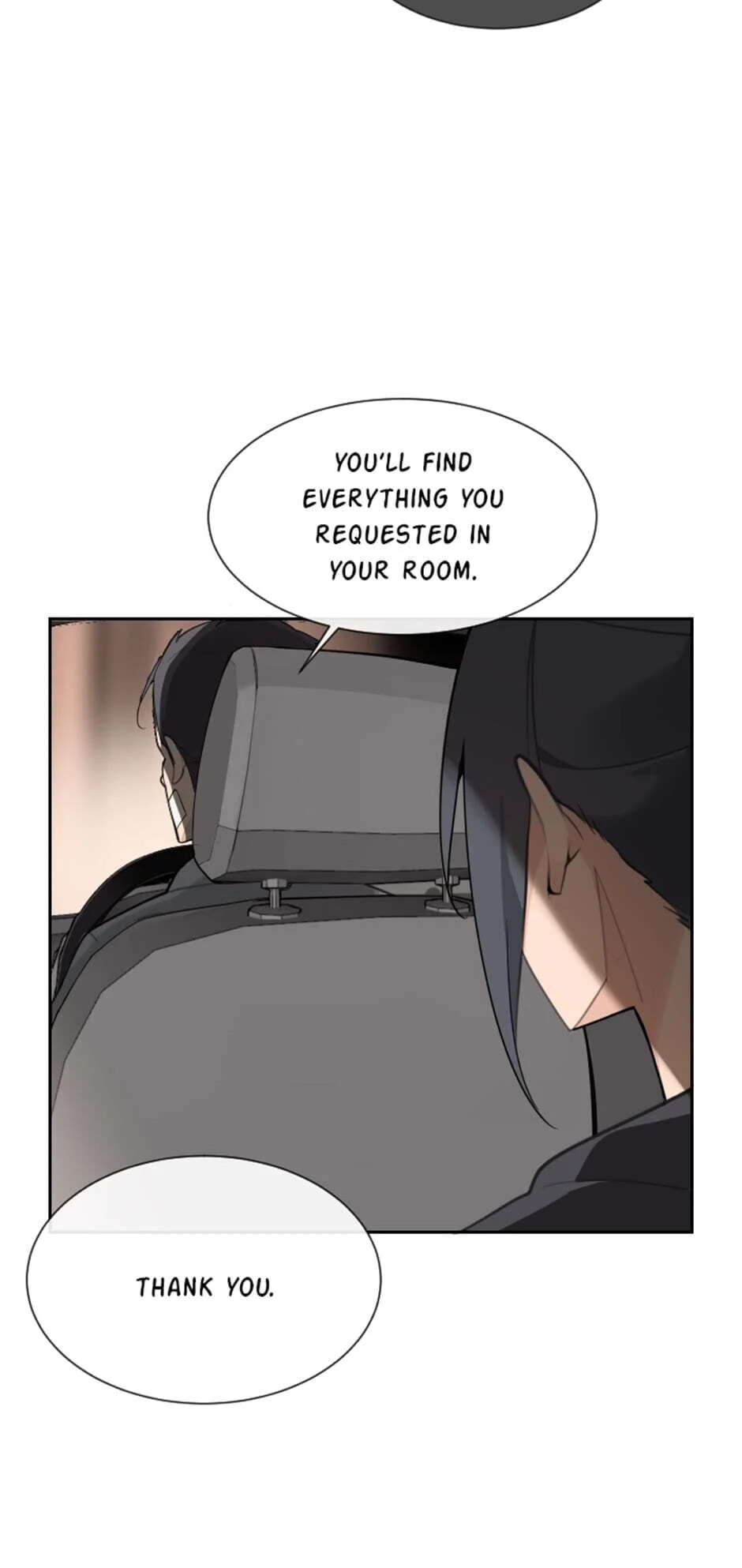 Read Devil Sword King chapter 157 image 5 on Lezhin