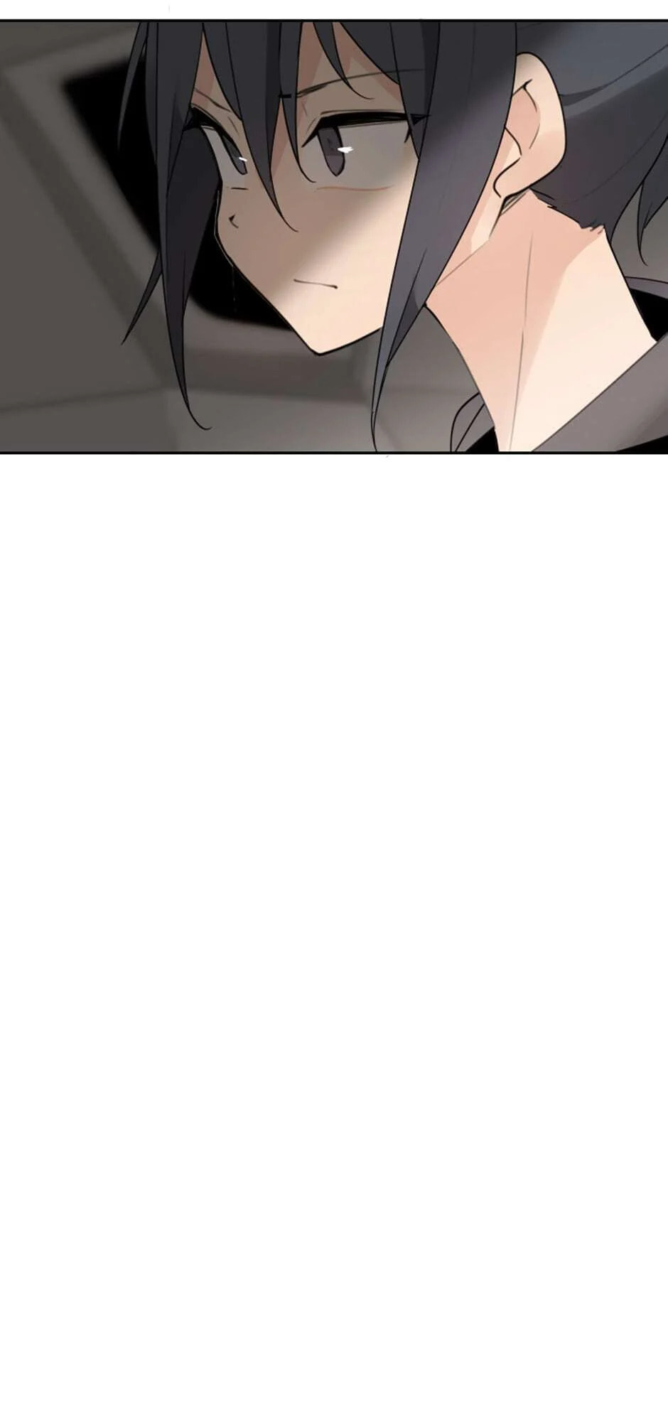 Read Devil Sword King chapter 157 image 6 on Lezhin