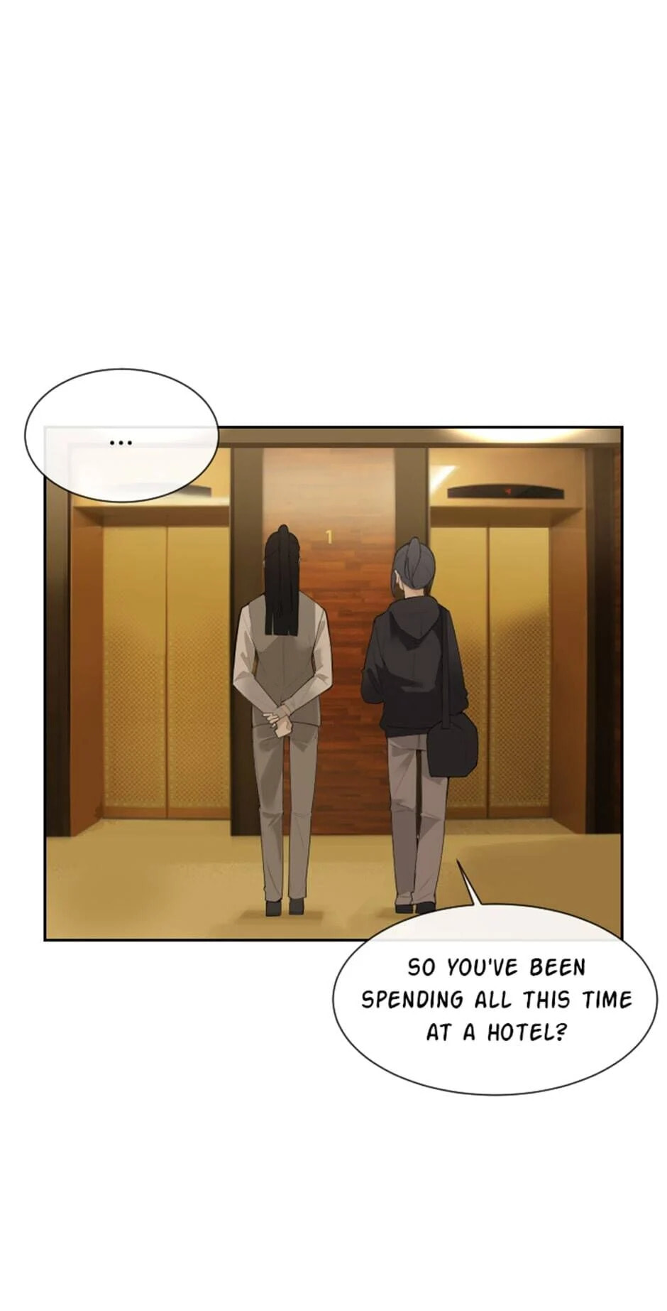 Read Devil Sword King chapter 157 image 7 on Lezhin